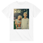 d765069e-65df-4009-bead-d9581dbcf5bb