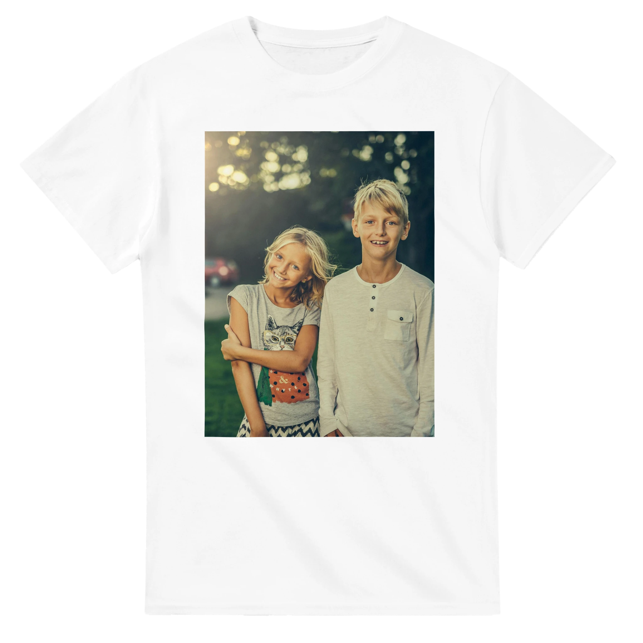 d765069e-65df-4009-bead-d9581dbcf5bb