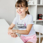 d7c45400-e202-4bc8-ba9b-f7def7969fff