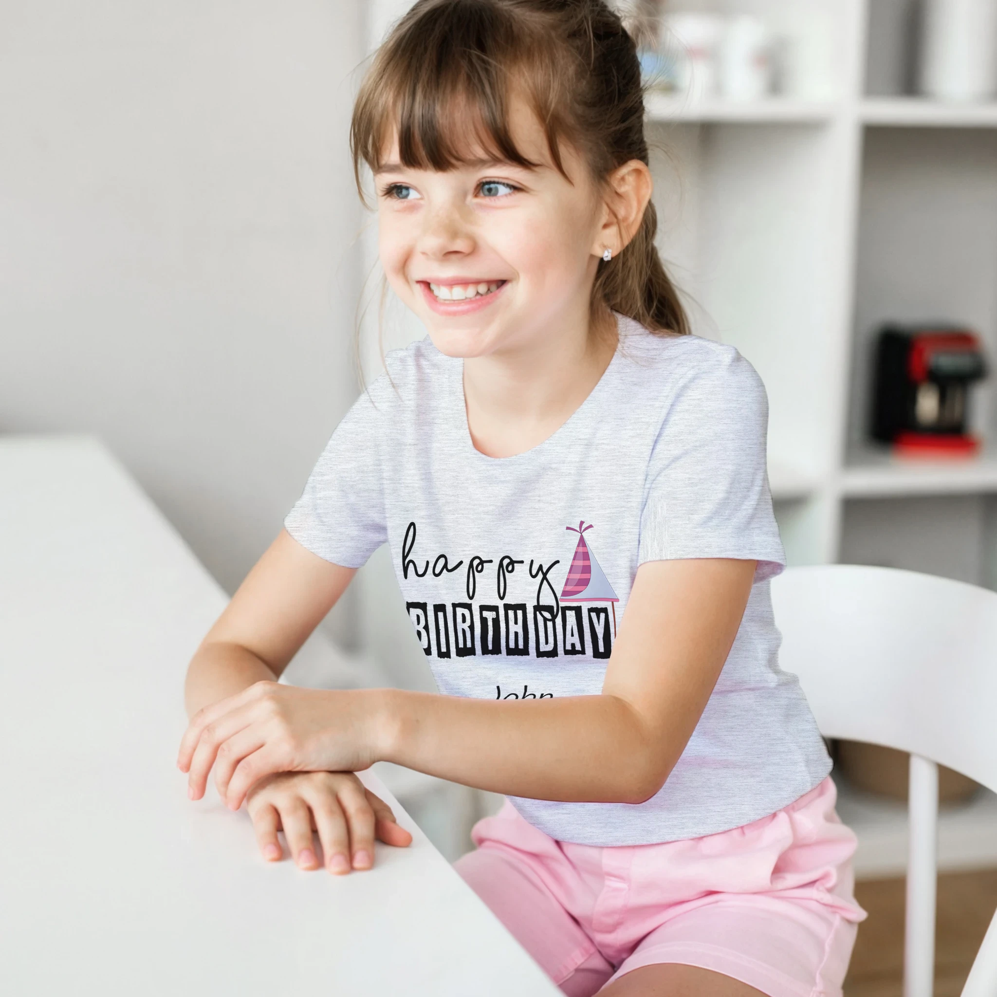 d7c45400-e202-4bc8-ba9b-f7def7969fff