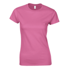 d7ee3ad6-50d4-42ef-8488-52187a34b484