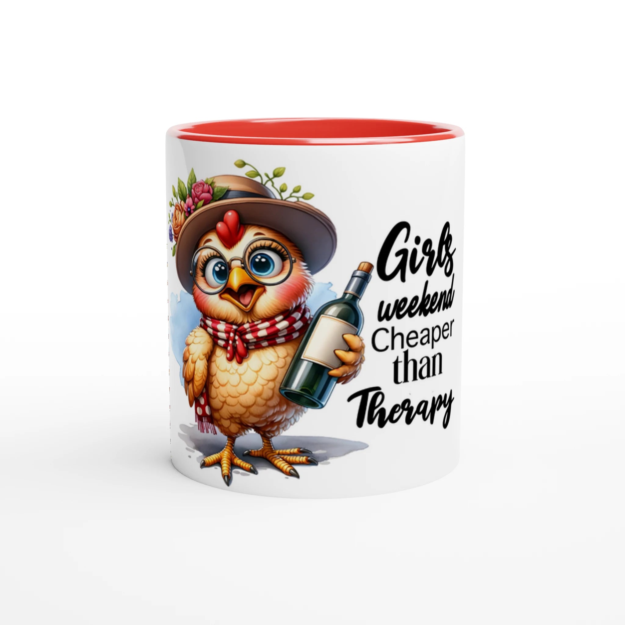 d868c712-7d1c-41fb-9a65-2c79fb7dd7f9