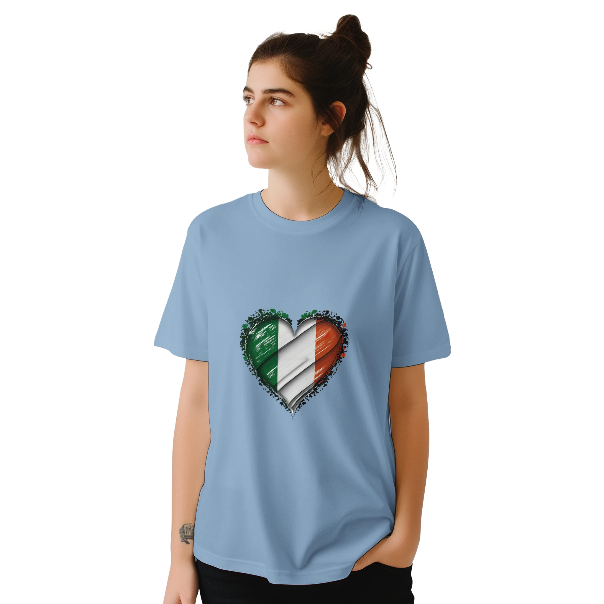 d88f89b3-2286-460a-9a9f-029197ab7919