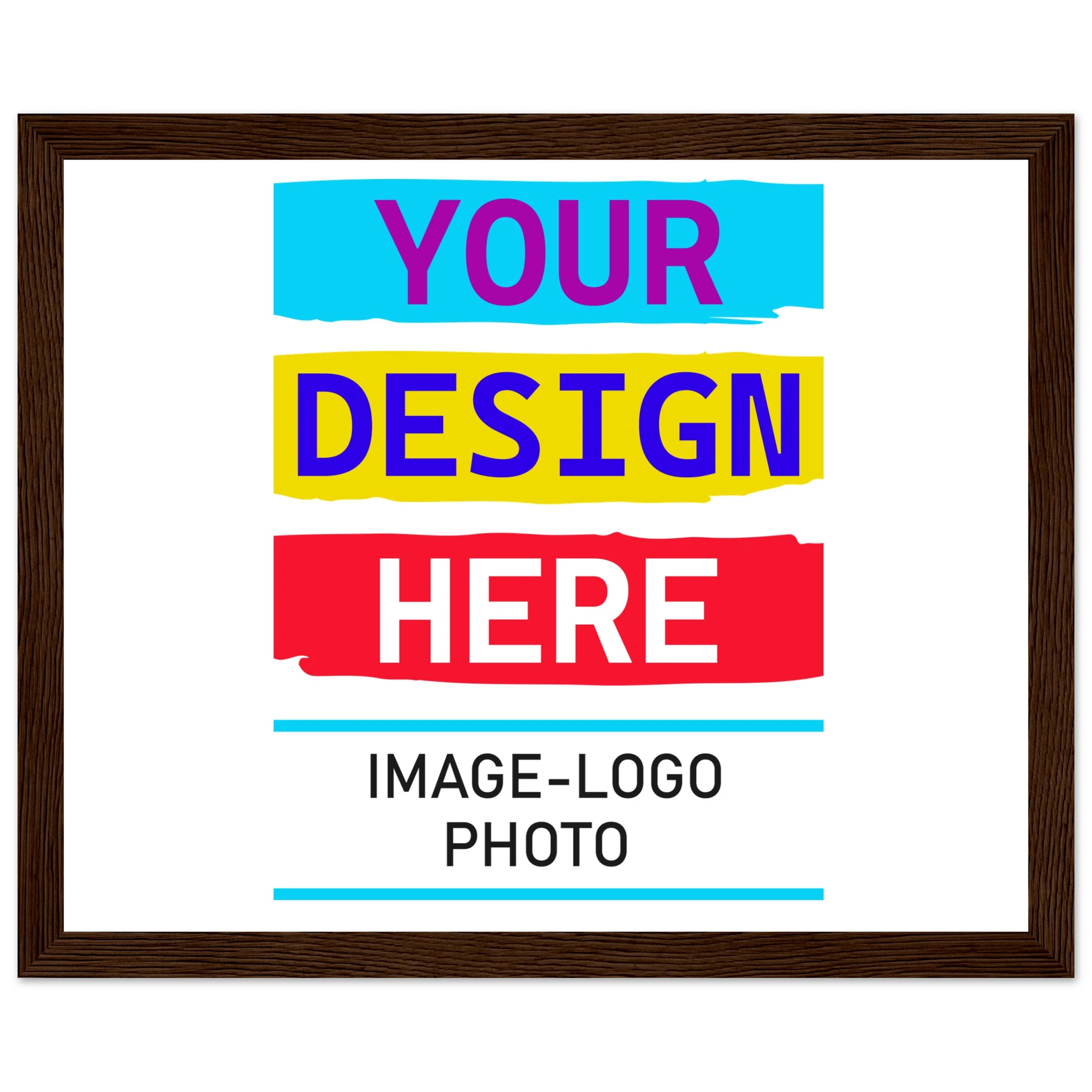 d8d5423f-ca28-414a-852a-14812e8d19d9