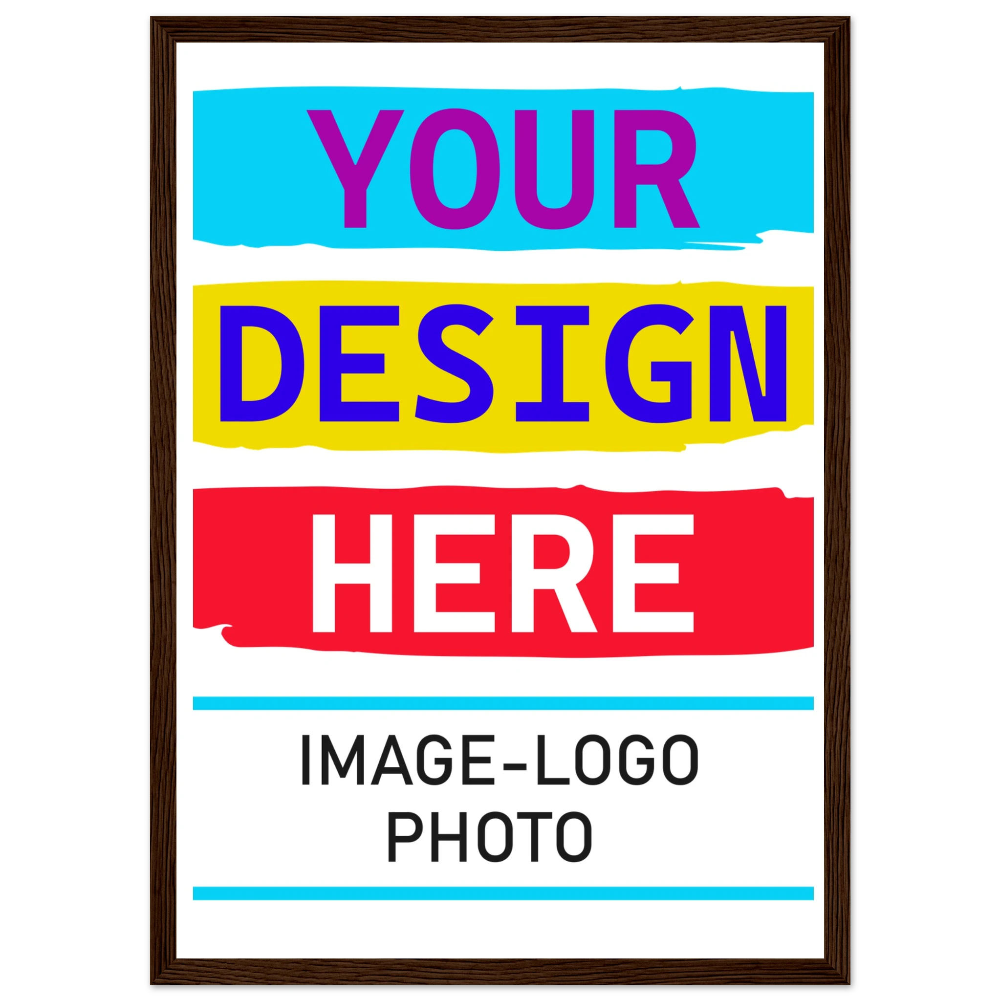 d9299b8b-1d53-47fc-bc4b-e6153fb2a310