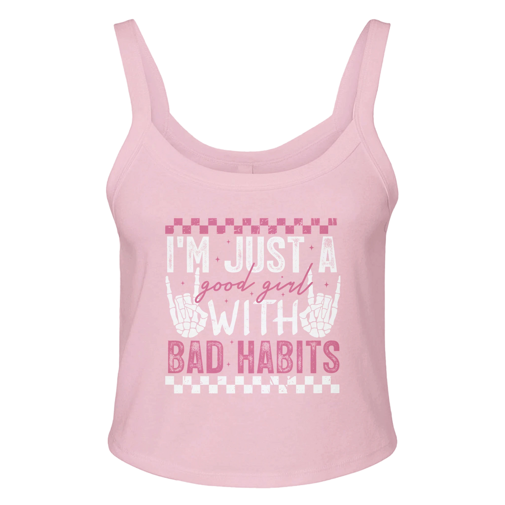 d9450941-2281-435b-abd5-56f1f4696c18