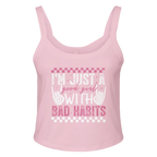 d9450941-2281-435b-abd5-56f1f4696c18