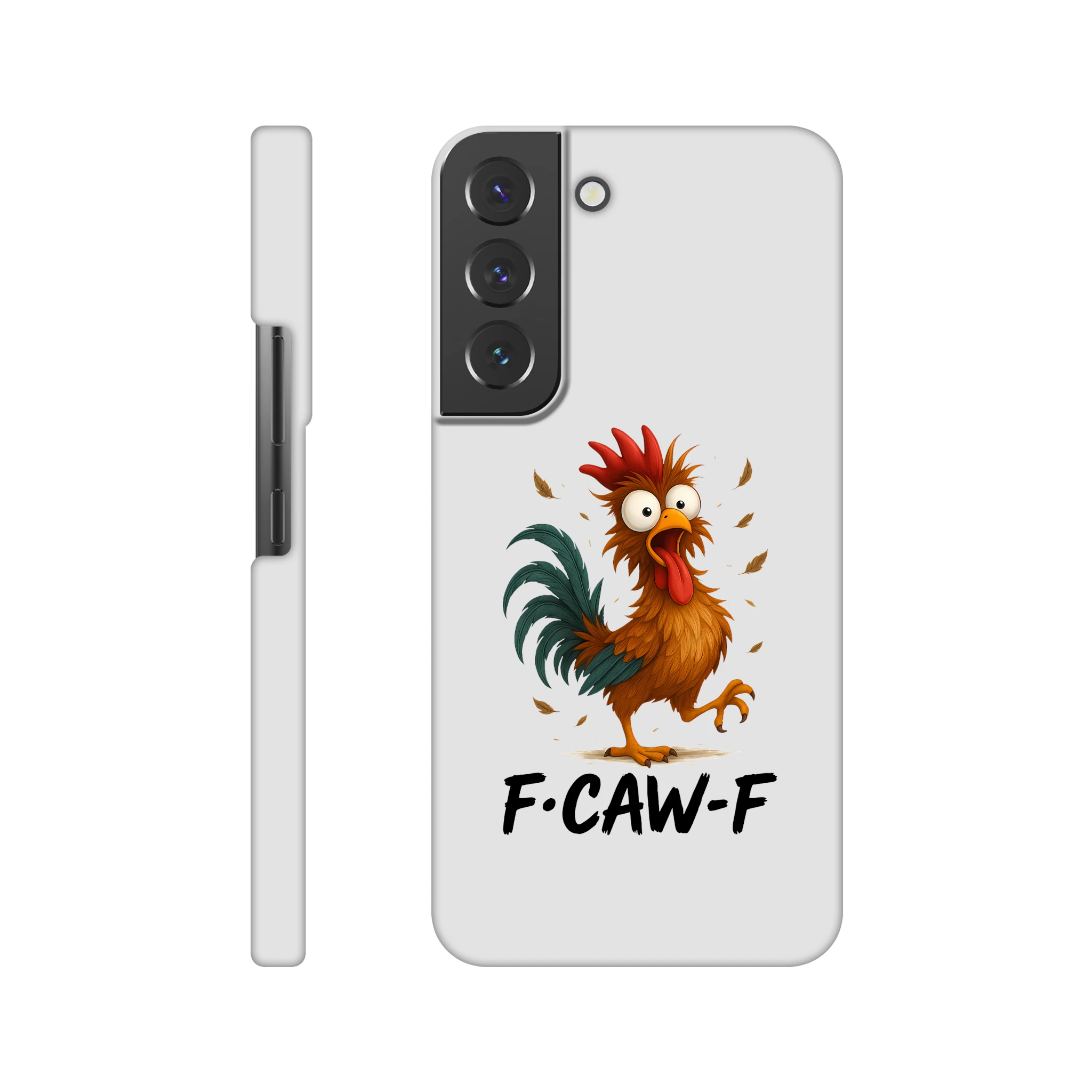 d9a8382c-1b09-4ff7-9801-31595daec209