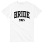 d9a99159-1798-484d-9e5d-303663135db3