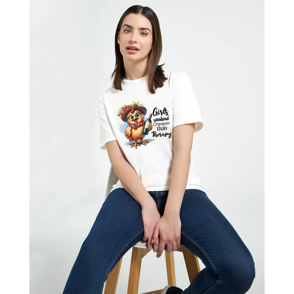 d9b6d03b-03fa-4815-8d23-4c53e13c8573