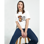 d9b6d03b-03fa-4815-8d23-4c53e13c8573