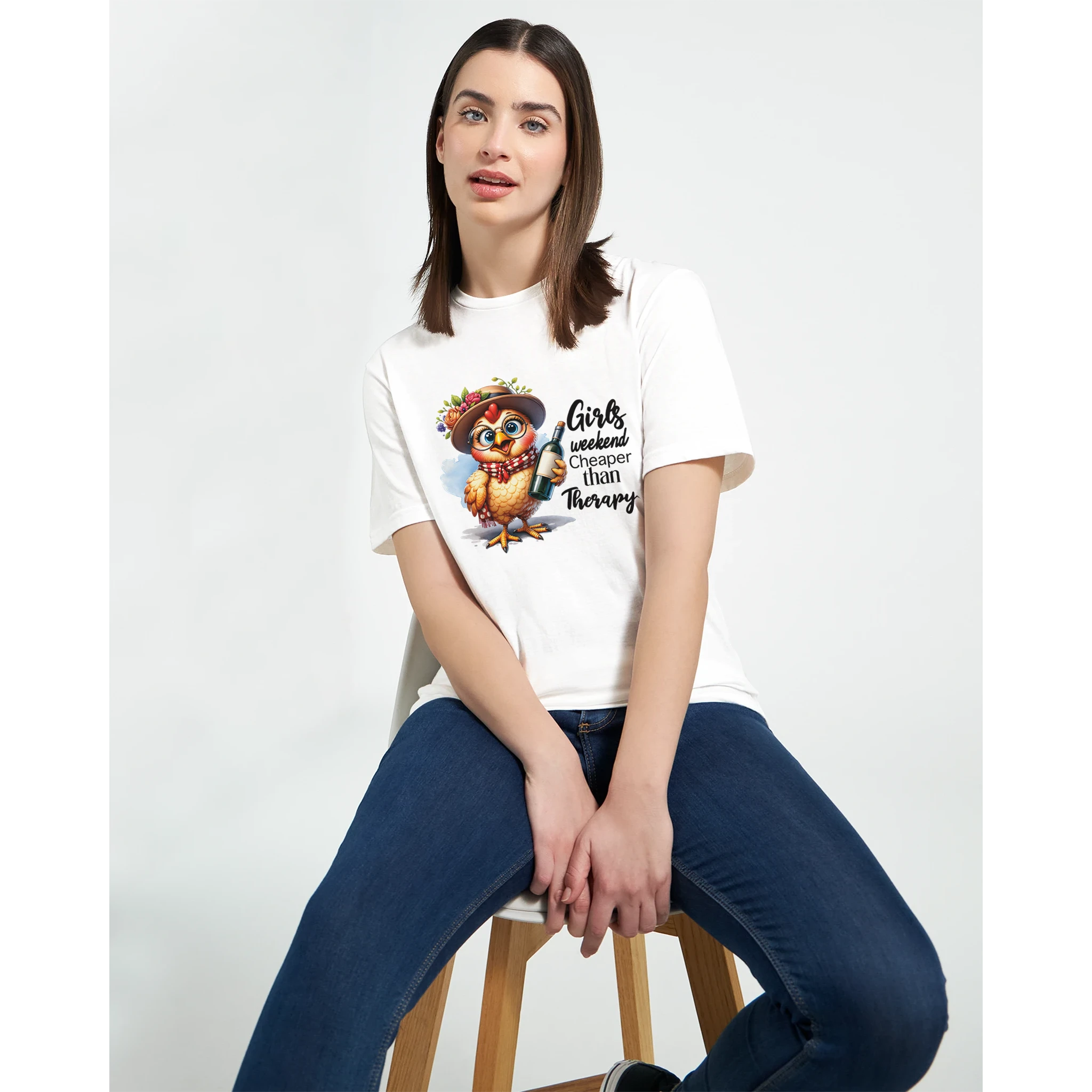 d9b6d03b-03fa-4815-8d23-4c53e13c8573