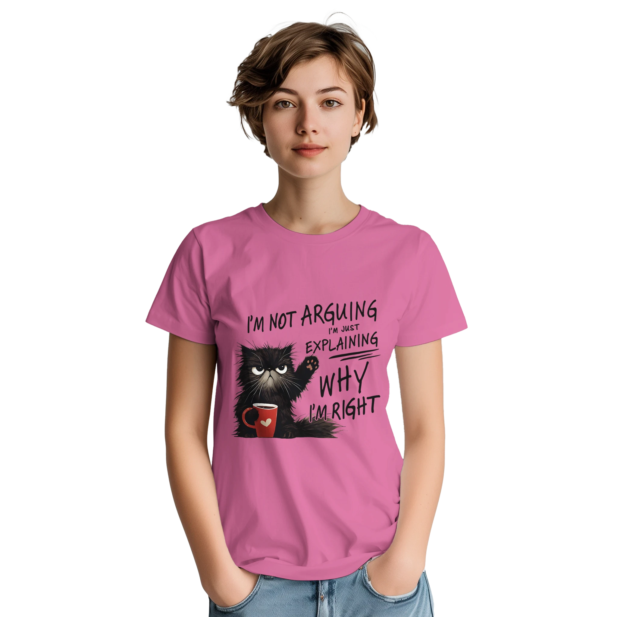 d9b8b80f-9cd9-4429-b469-4c6bd587391f