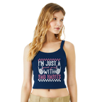 d9e8b37e-60a4-45be-a787-0ba8ee1aa7d2