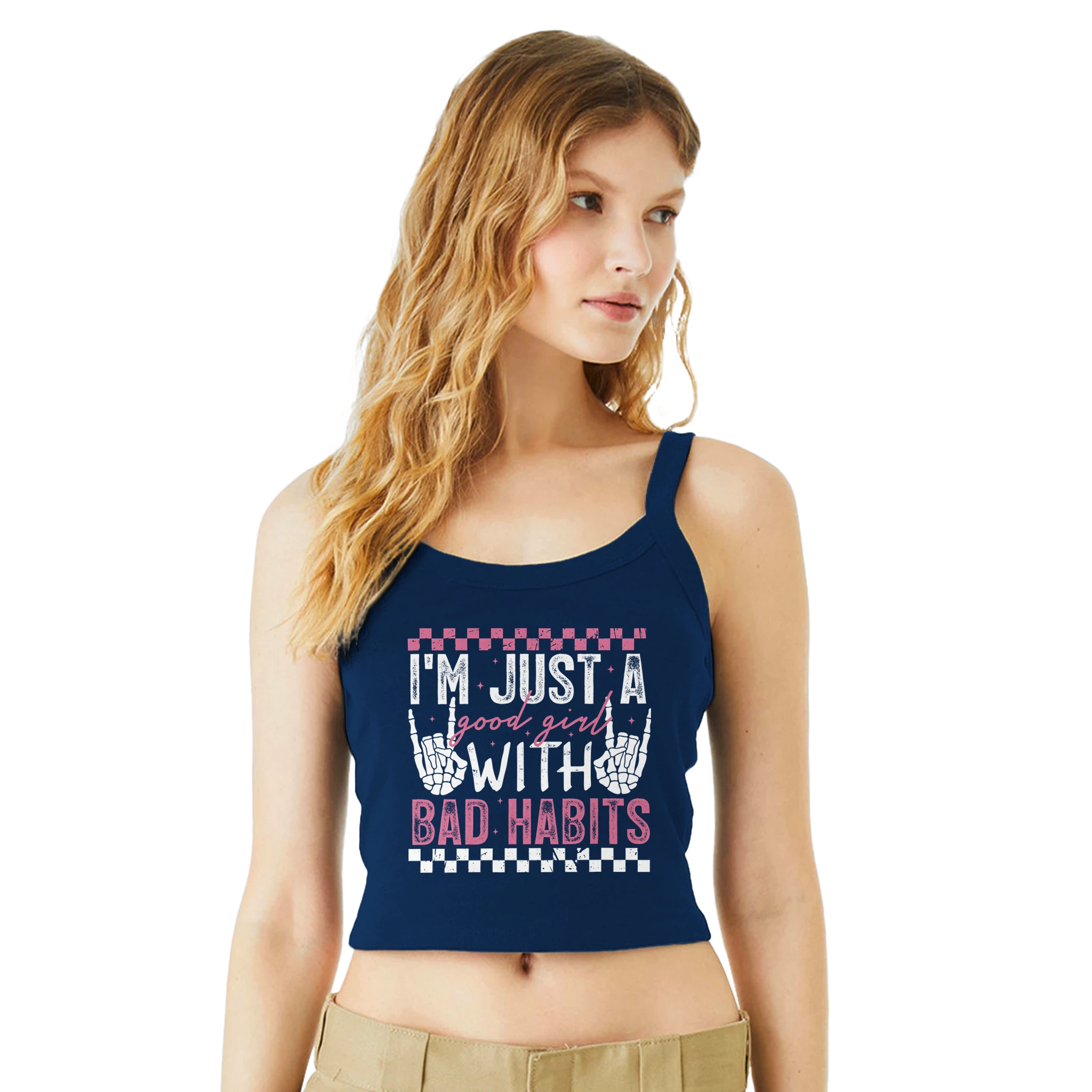 d9e8b37e-60a4-45be-a787-0ba8ee1aa7d2