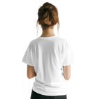 da06d741-39af-4a53-8313-ddc227c63d3f