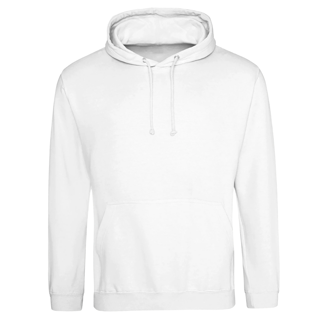 da10920e-350e-44ce-8e2a-27b09b0cdb1b