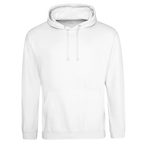 da10920e-350e-44ce-8e2a-27b09b0cdb1b