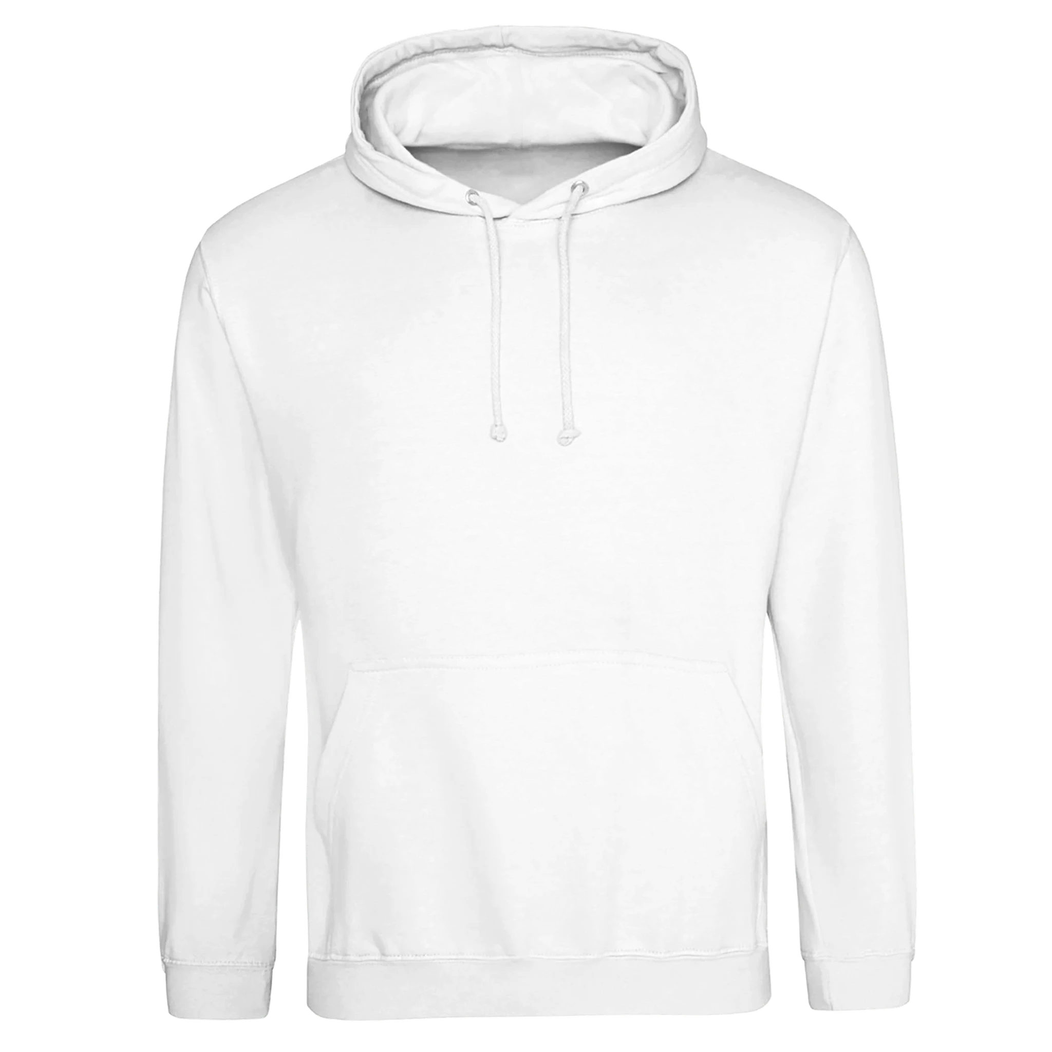 da10920e-350e-44ce-8e2a-27b09b0cdb1b