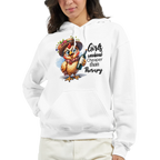 da46df17-7398-4eac-960b-6becf311c178