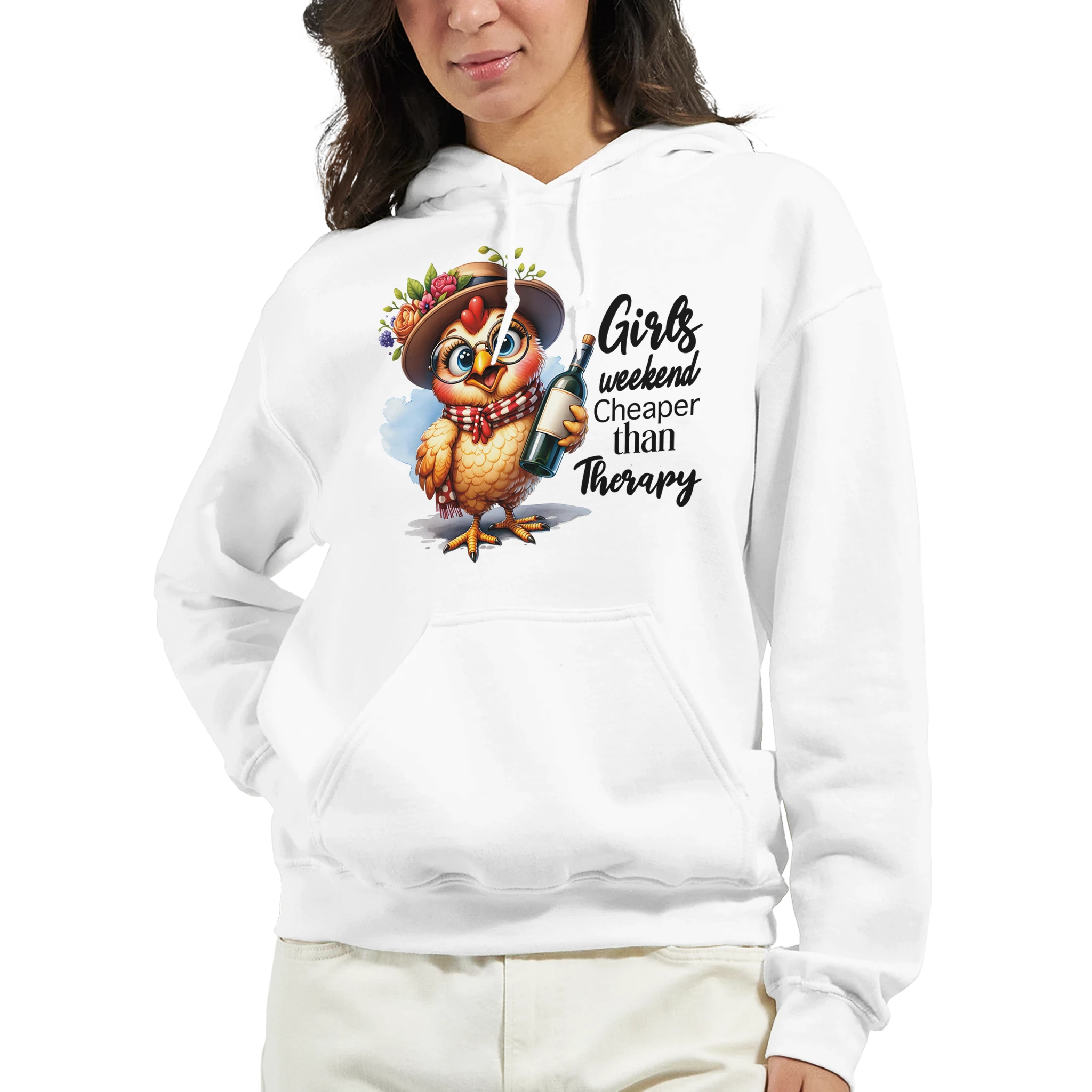 da46df17-7398-4eac-960b-6becf311c178