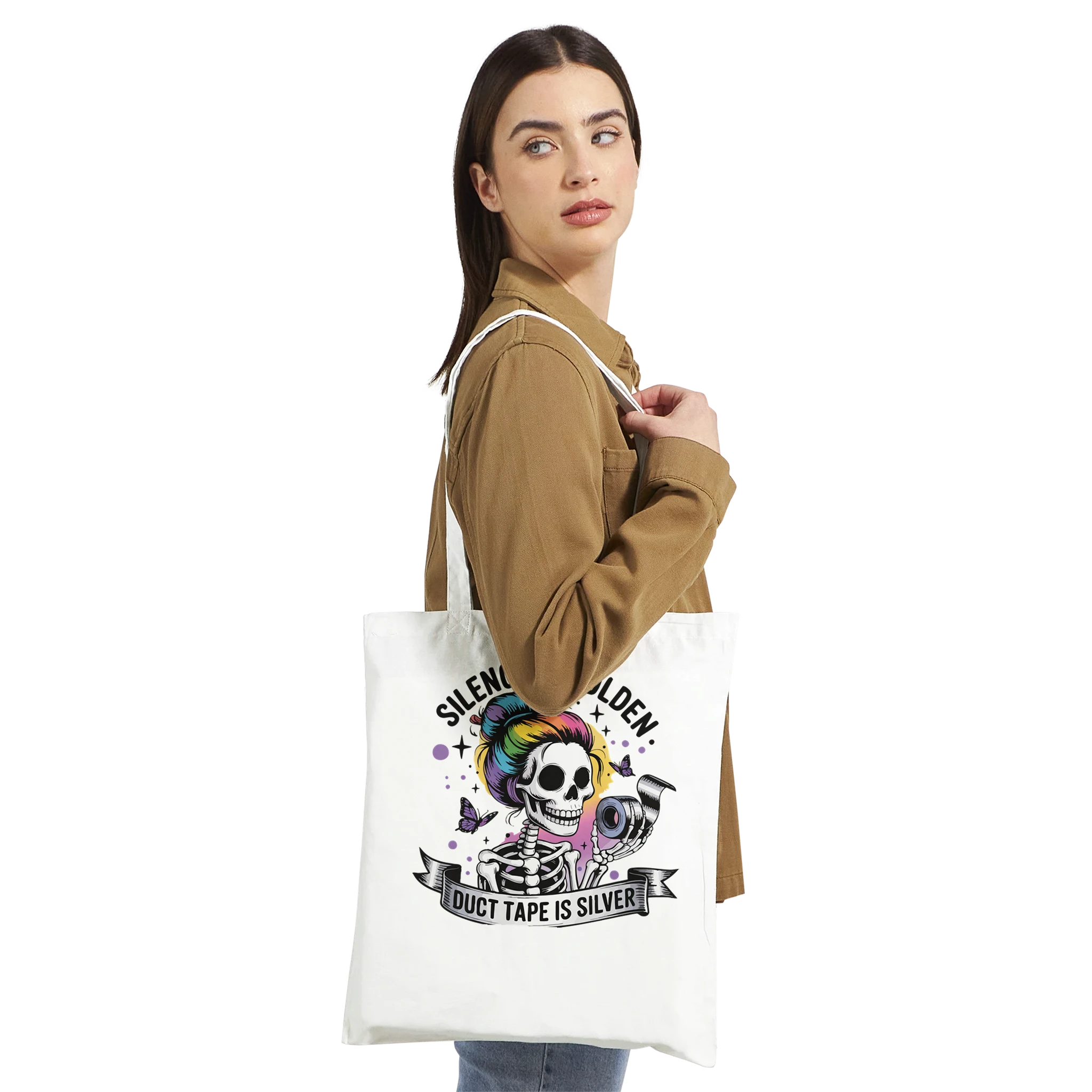 daa50175-05a8-463a-bb90-bf207e27661e