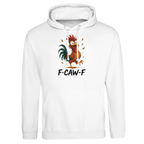 dab4e707-24ed-4ee0-9711-d494b0471105