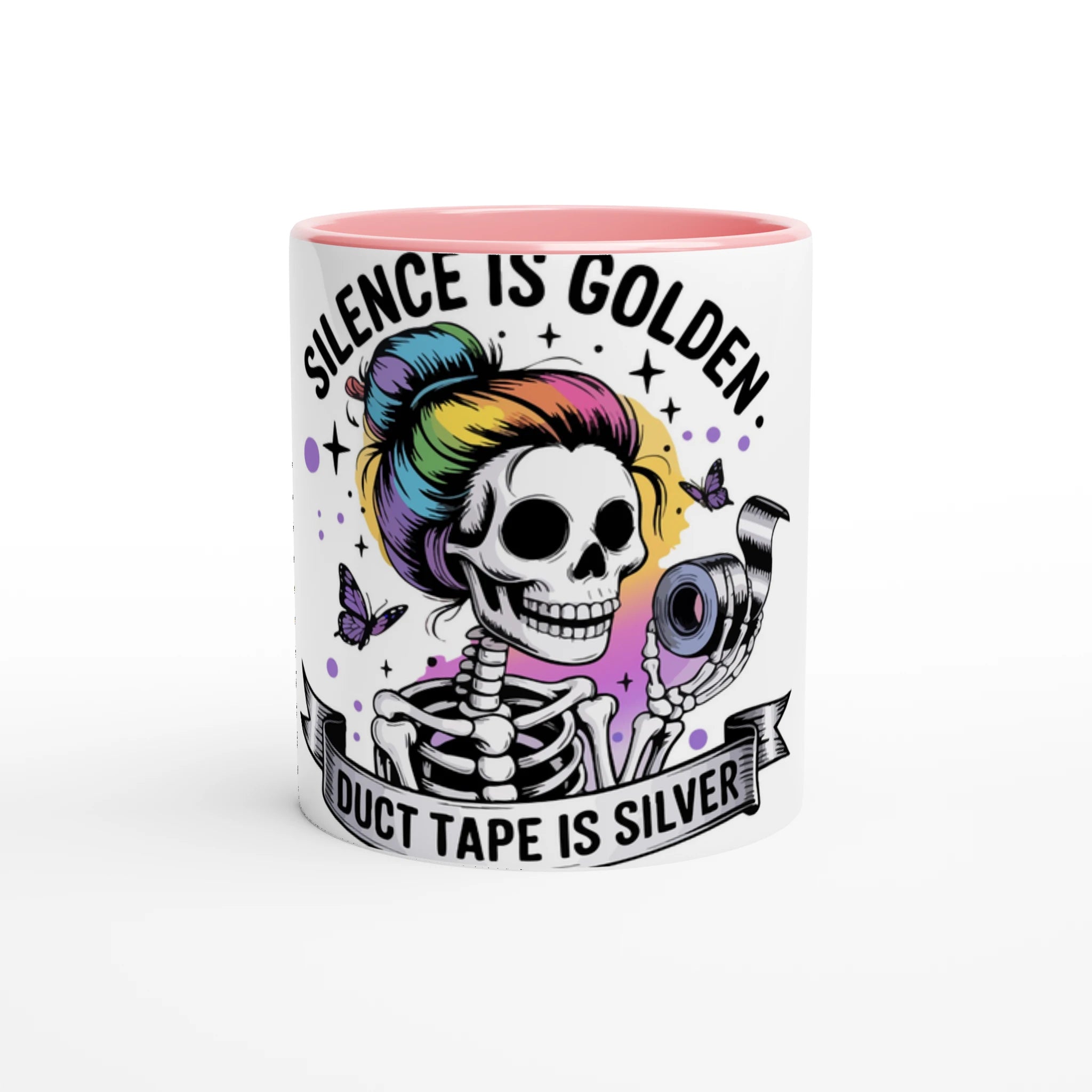 dacfb714-8590-45c5-8700-dcac1d248a5e