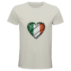 db096dfc-3d89-4078-ae84-de08ce95e8e3