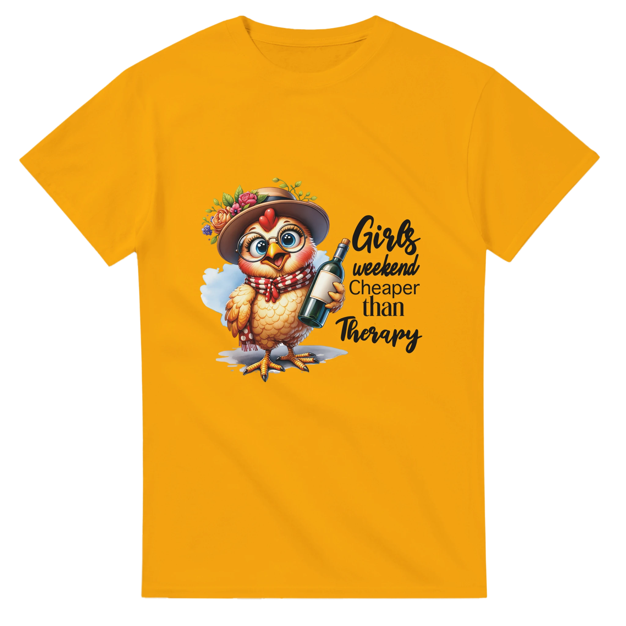 db297d59-730a-48f6-aa43-d2a3d10d75d6