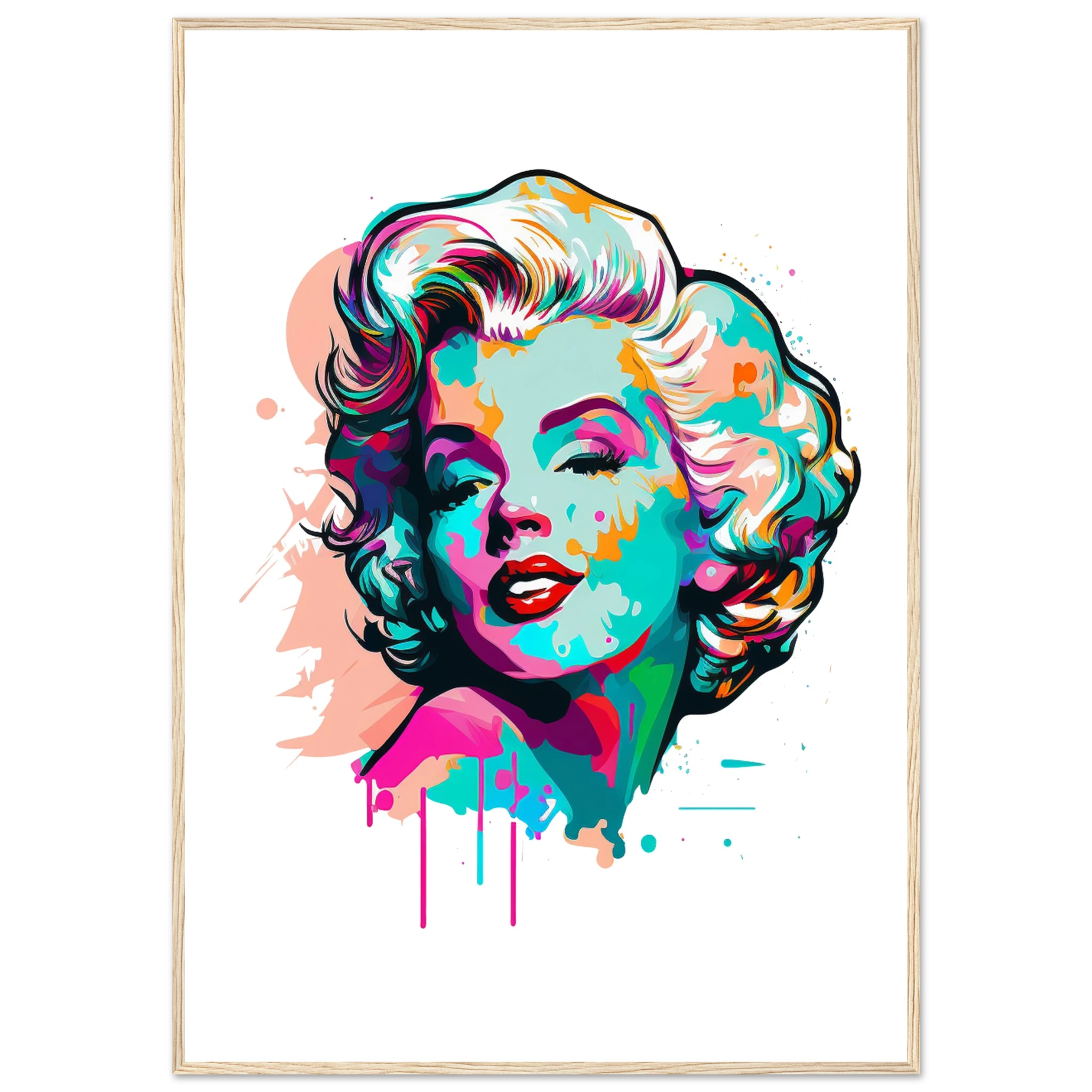 db92371e-d5ce-485e-a445-980329823b32