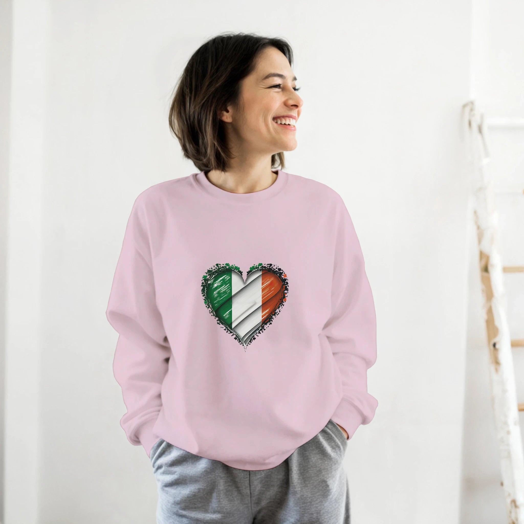 dbb76078-97cf-4f84-b428-9fc52ed062f9