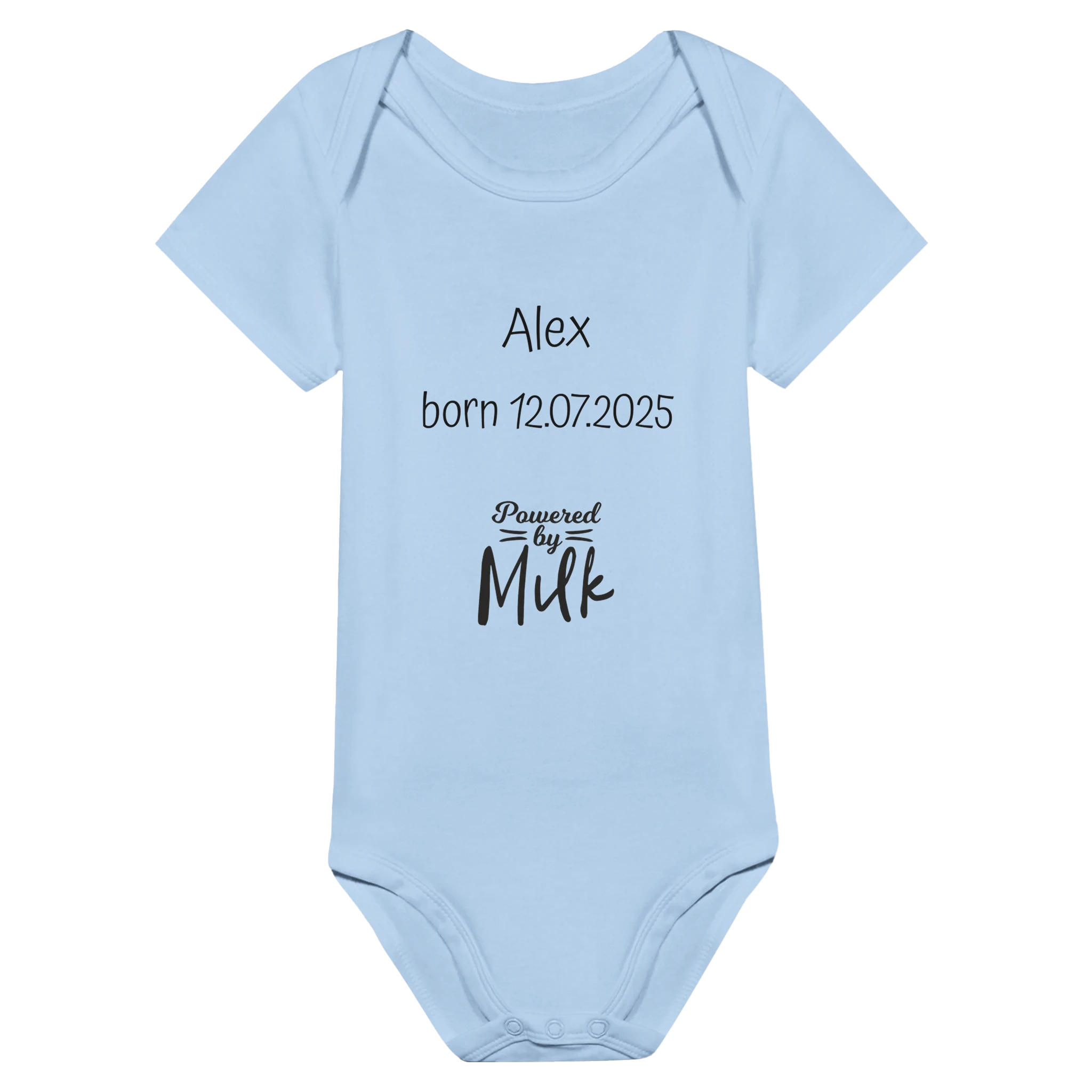 dc082b87-7278-4050-b774-02a8da229a9c