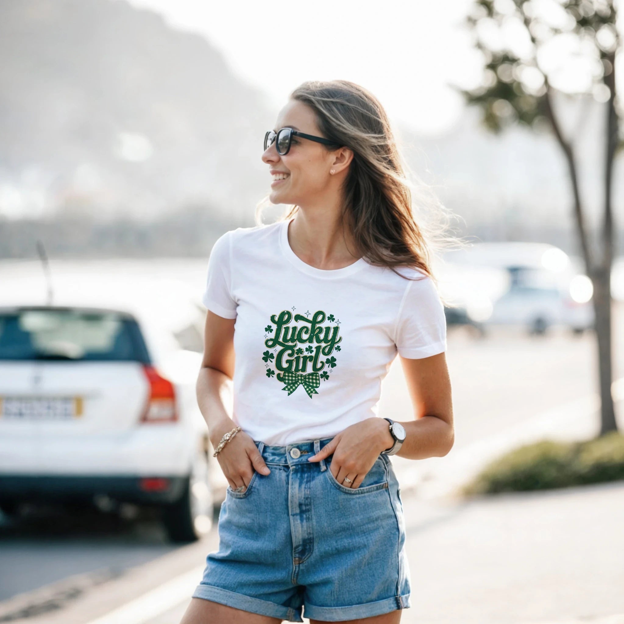 dd49775e-9932-4fe4-808e-da2da48a1a39