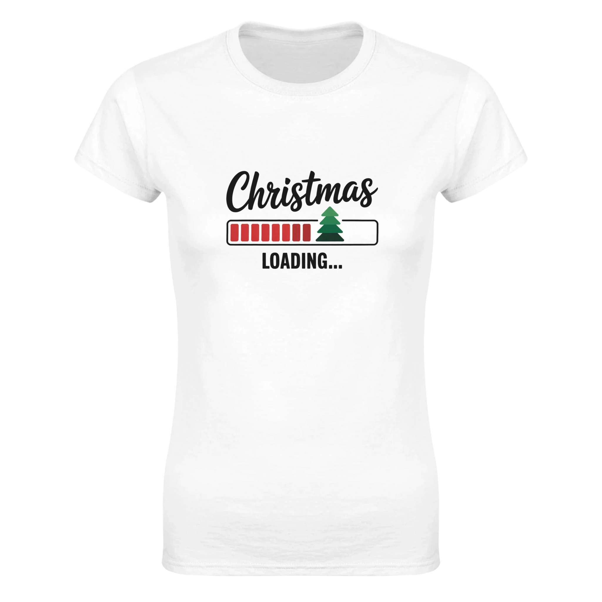 dd62c3ff-9fd0-47b0-9f38-b81aca432083