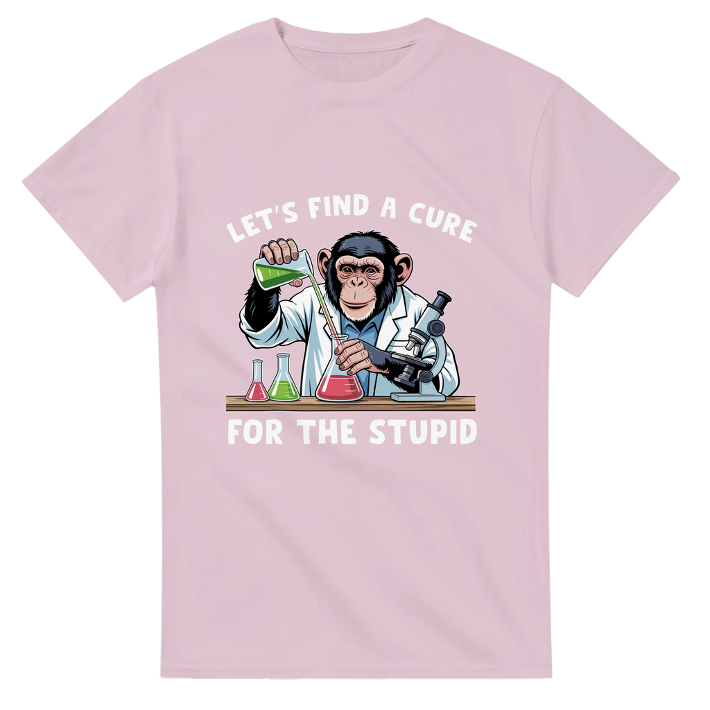 dd8520cb-4309-4274-9ebf-c669e2587bb7