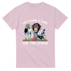 dd8520cb-4309-4274-9ebf-c669e2587bb7