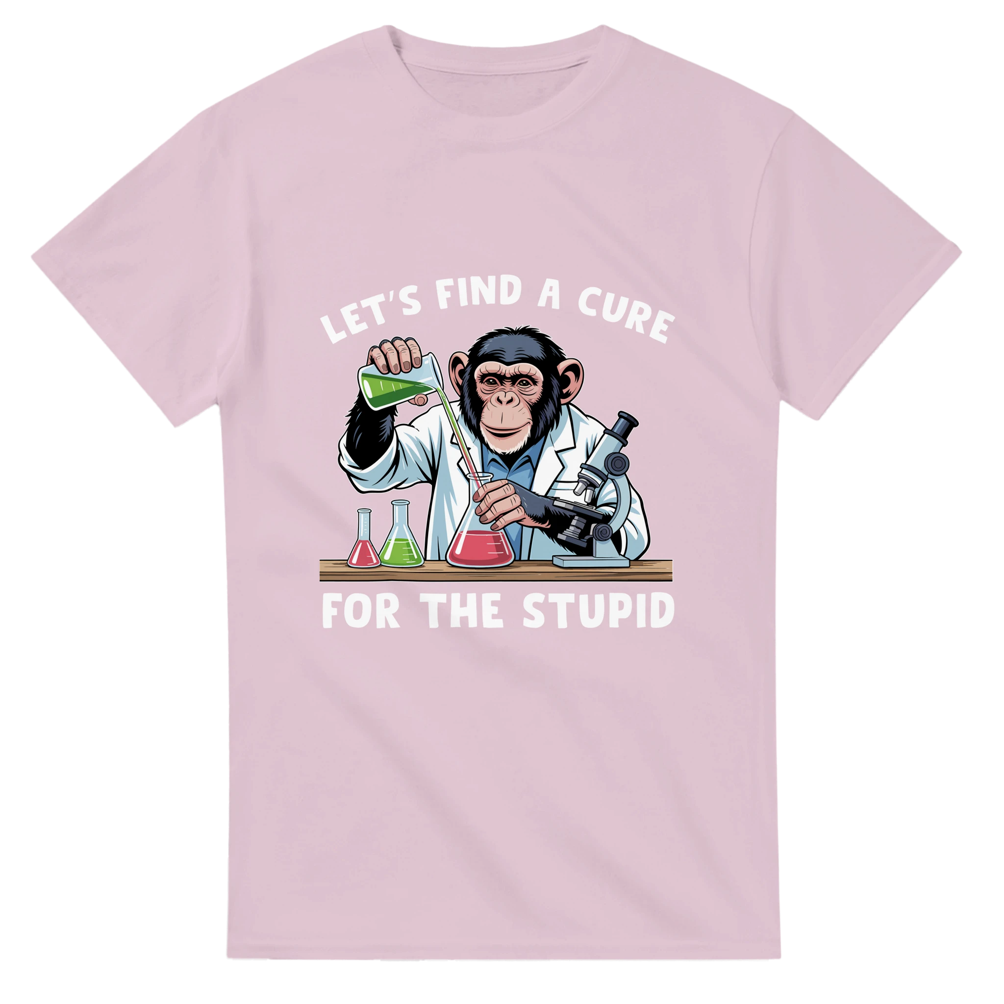 dd8520cb-4309-4274-9ebf-c669e2587bb7