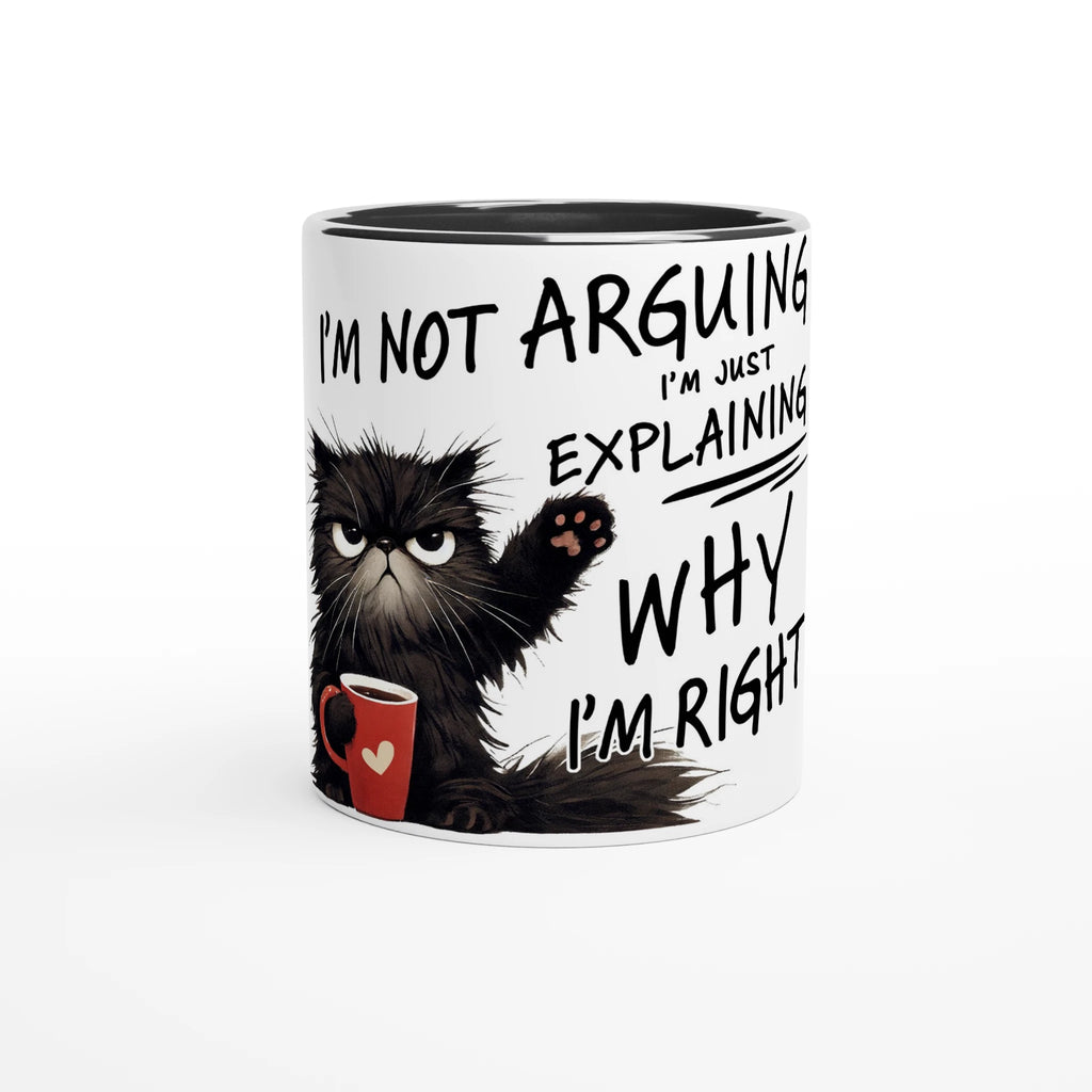 dd8ae3da-b54f-4071-9824-65f8a30e185d