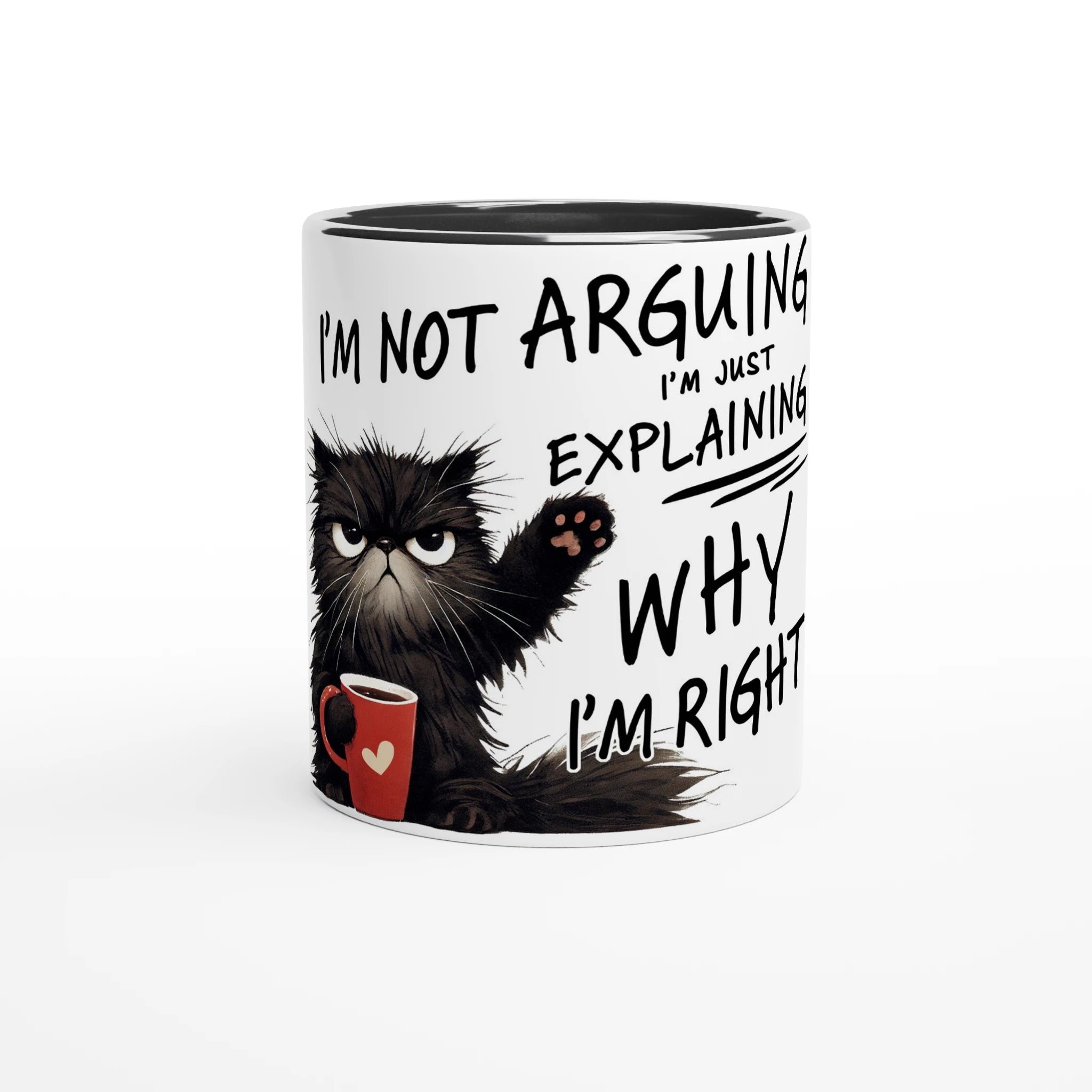 dd8ae3da-b54f-4071-9824-65f8a30e185d