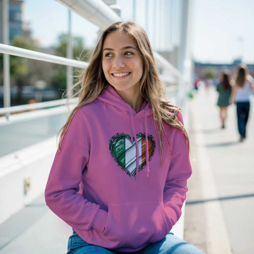 ddb71313-b727-474c-b0cd-09729ab23baf