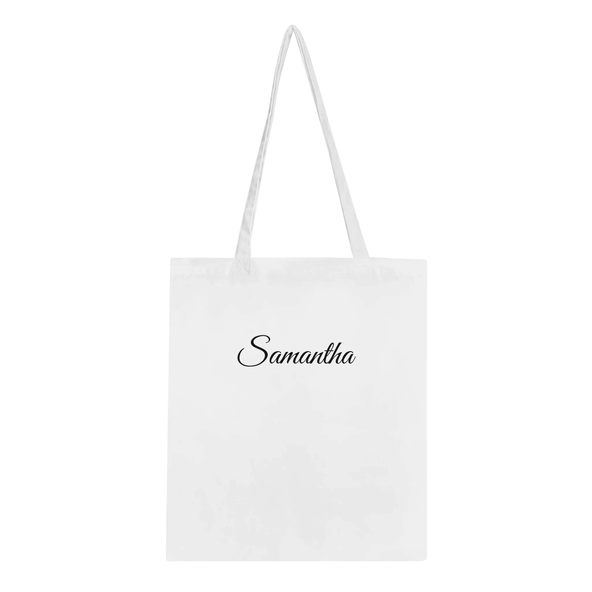 de0c5b00-9258-4a90-9421-ff9ff6740598