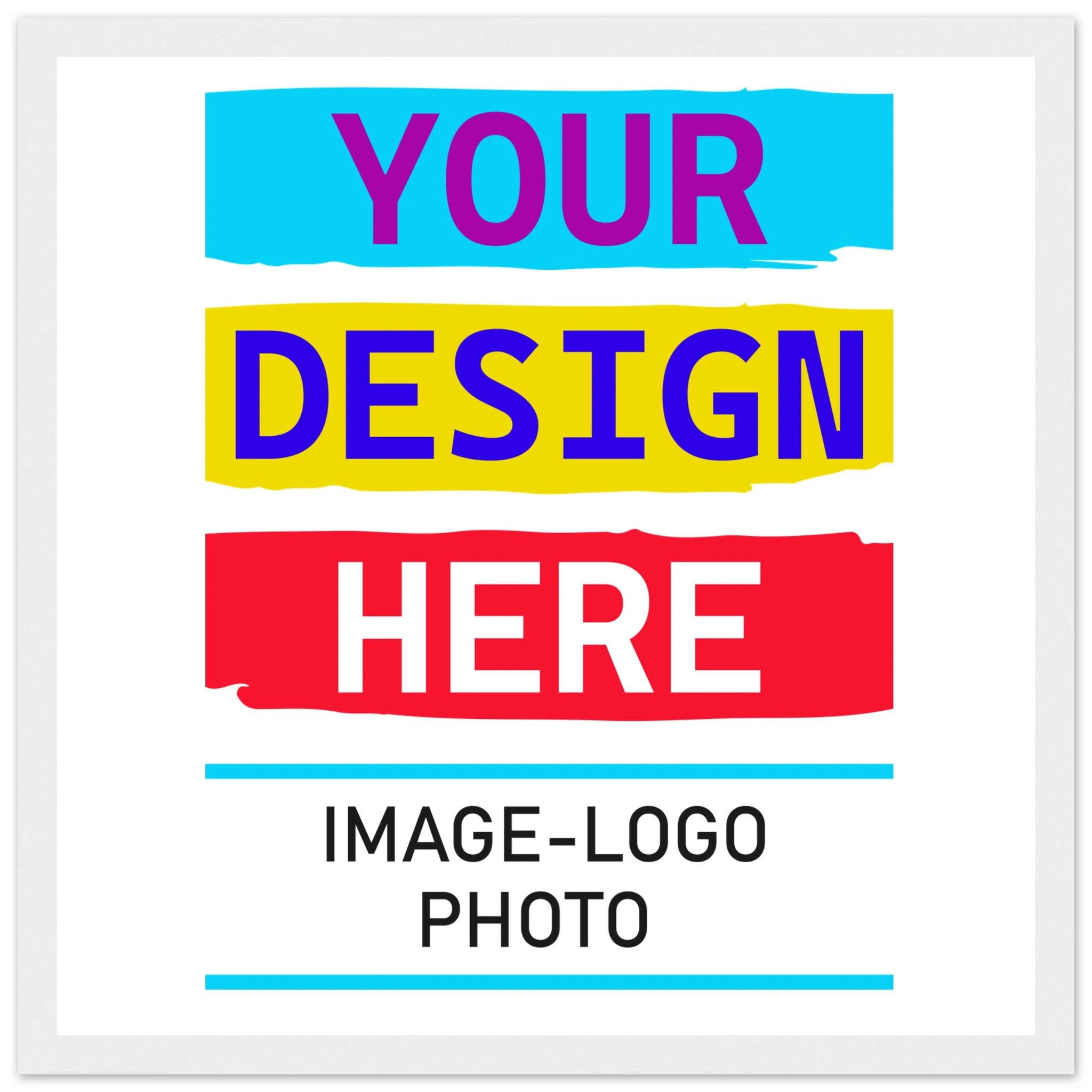 de619a99-a91e-467e-ab67-8278cf99d3dd