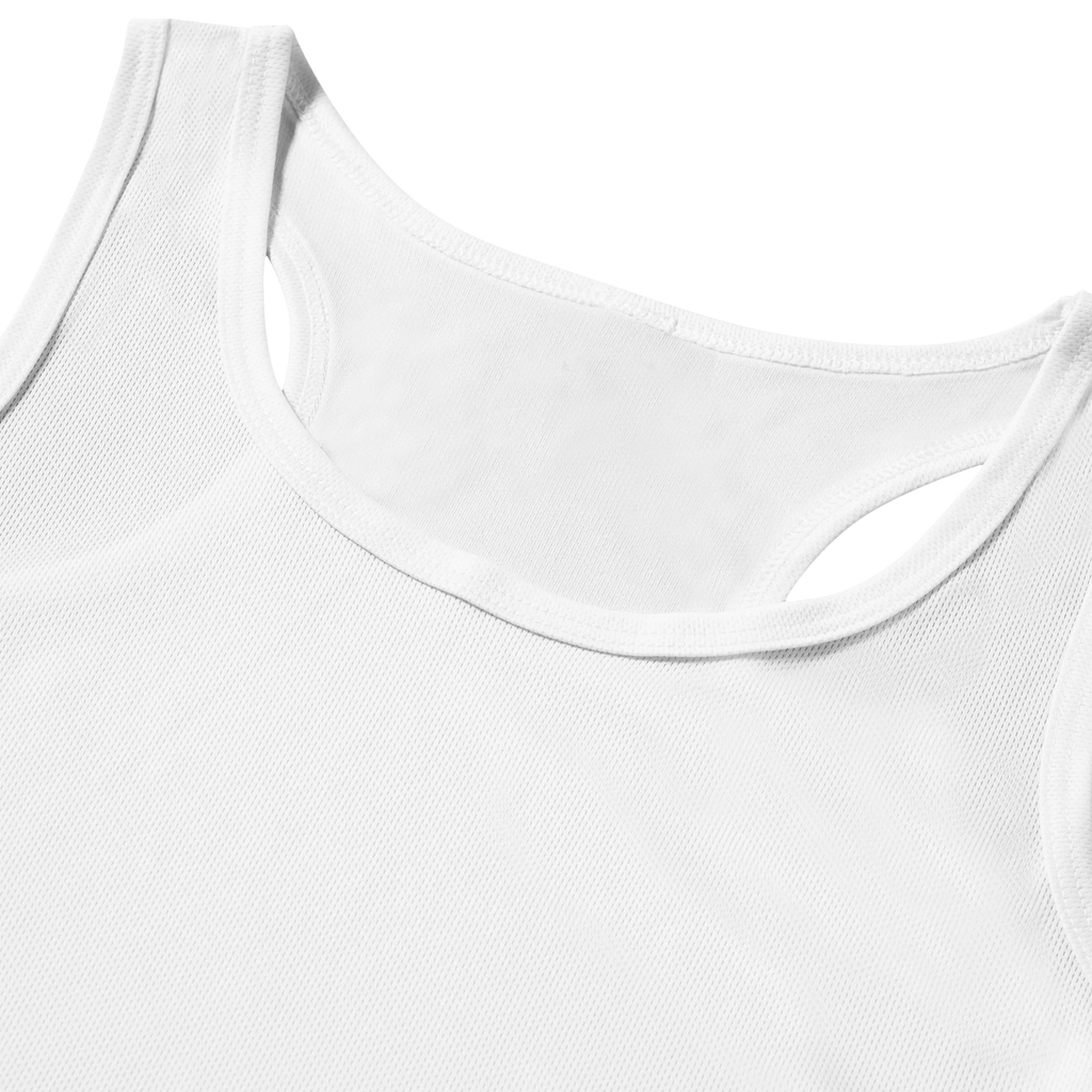 de8d246b-e1ac-4def-aa01-33a7d40925c4