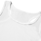 de8d246b-e1ac-4def-aa01-33a7d40925c4