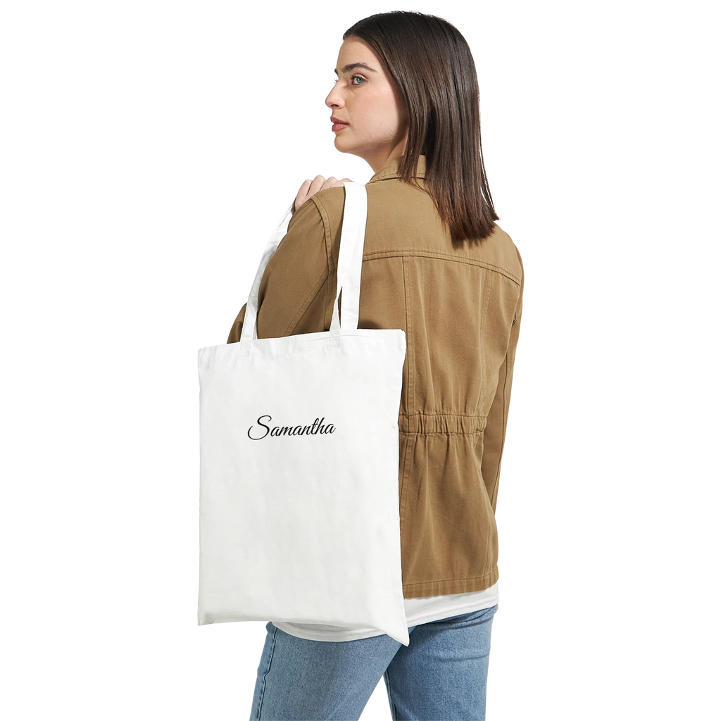 defd6b2d-c5b8-48da-8de3-f4cab42cc95b