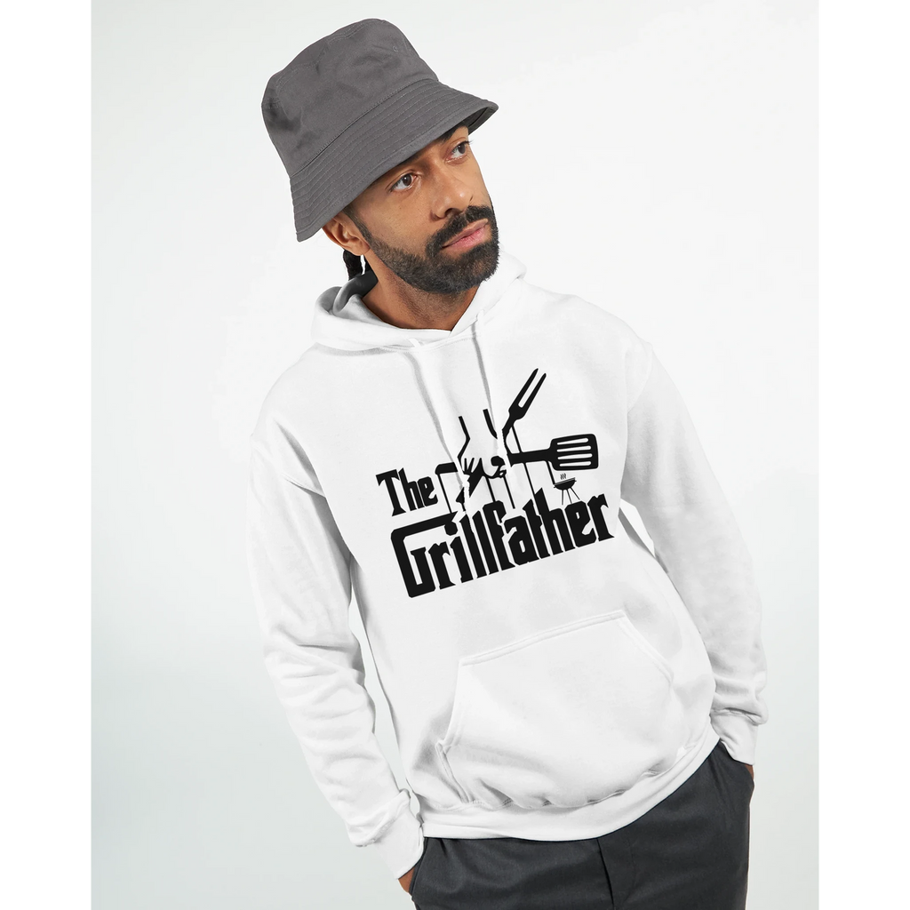 defd7f6a-ff9c-4bee-8511-5a9e71133083