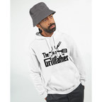 defd7f6a-ff9c-4bee-8511-5a9e71133083