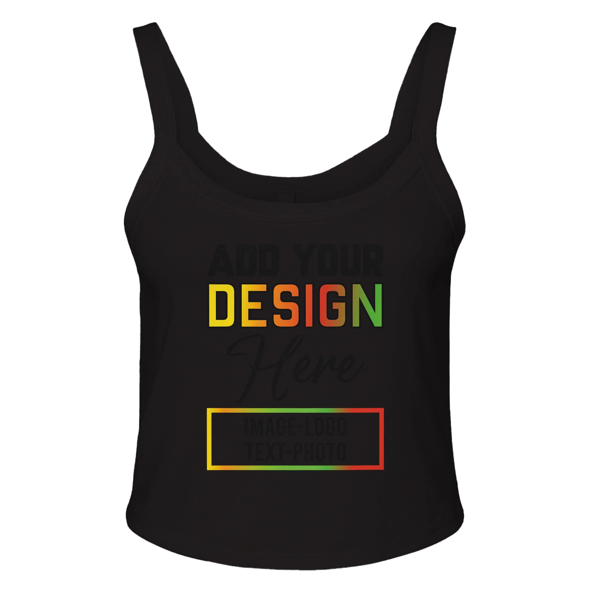 df00e20c-2e80-4ed7-9b75-302c5fba07fb