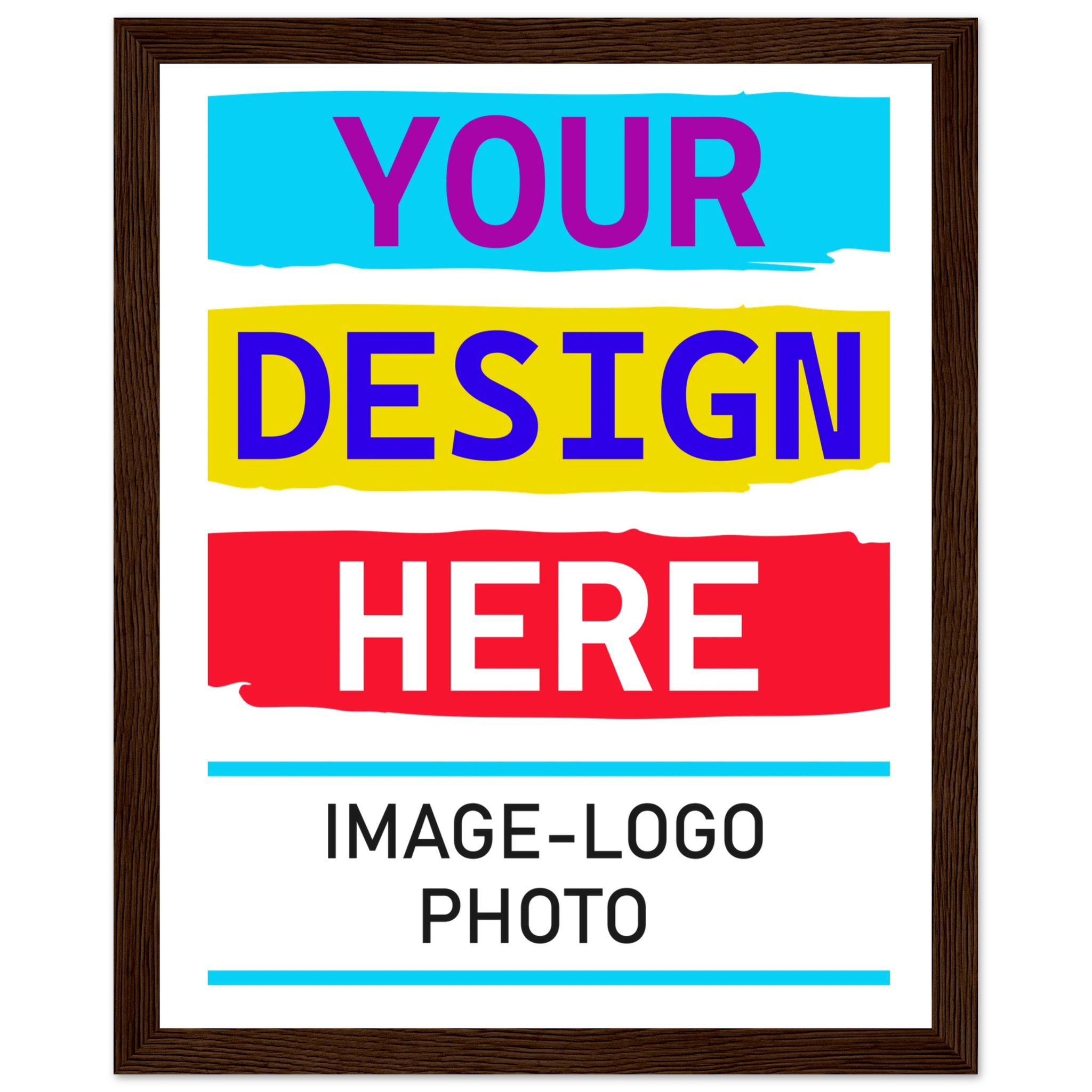 df0c000a-6a60-4d5e-9dca-6e9d86718ed3